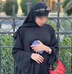 Profile Picture of Fayrouza Hameed (@Fayrouza-Hameed) on Facebook