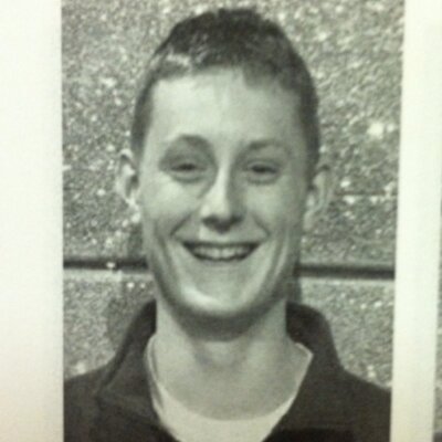 Profile Picture of Evan Quinter (@tall_dude64) on Twitter