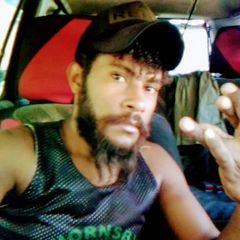 Profile Picture of Stevenjay Neiison (@stevenjayneiison) on Tiktok