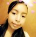 Profile Picture of Casandra Paz (@casandra.paz.5496) on Facebook