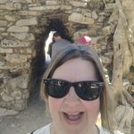 Profile Picture of Kim Tolbert (@kims_kickin_scents) on Instagram