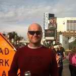 Profile Picture of Paul Worsley (@worz71) on Instagram