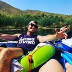 Profile Picture of Jesse (@jes_sayjones) on Instagram