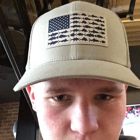 Profile Picture of Lane Dredge (@lanedredge) on Poshmark