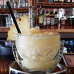 Profile Picture of keith orgeron (@docktoro11) on Instagram