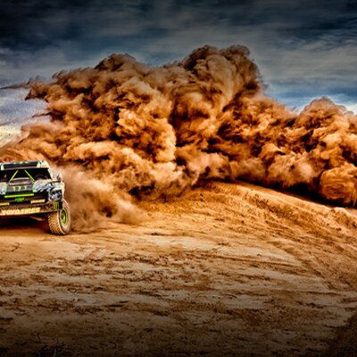 Profile Picture of Bryant Ortiz (@bryantw2001) on Twitter