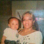 Profile Picture of Lashay Jo Ann Meeks (@lashayjoannmeeks) on Instagram