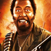 Profile Picture of Jason Robles (@Chops11teen) on Youtube