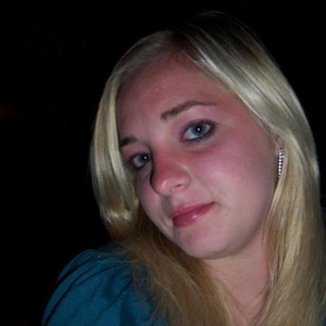 Profile Picture of Amanda Nethercutt (@amanda672) on Myspace