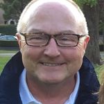 Profile Picture of Jeff Marlowe (@jeff.marlowe) on Instagram