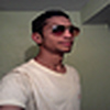 Profile Picture of nikhil saini (@nikhilsaini) on Flickr