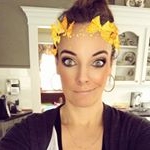 Profile Picture of Allison Flemming (@allison.82) on Instagram