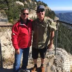 Profile Picture of Steven Visconti (@Steven-Visconti) on Facebook