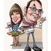 Profile Picture of Brian Lorimer (@blorimer1500) on Pinterest