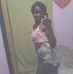 Profile Picture of Debora Labre (@debora.labre.9) on Facebook