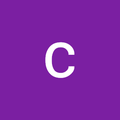 Profile Picture of christine bright (@@christinebright5) on Tiktok