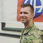 Profile Picture of chris (@chris.zornes) on Instagram