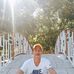 Profile Picture of Joshua Salas (@joshua.salas.7902564) on Facebook