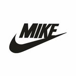 Profile Picture of Michael Franchetti (@therealmikechicharito) on Instagram