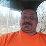 Profile Picture of chris hammons (@hammons2437) on Instagram