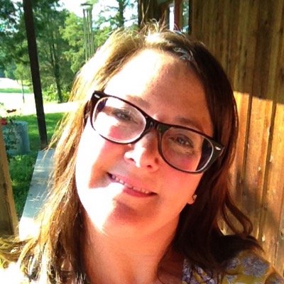 Profile Picture of Shelly Strickland (@sstrickland200) on Twitter