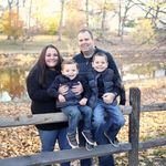 Profile Picture of David Wilks (@david.wilks.39) on Instagram