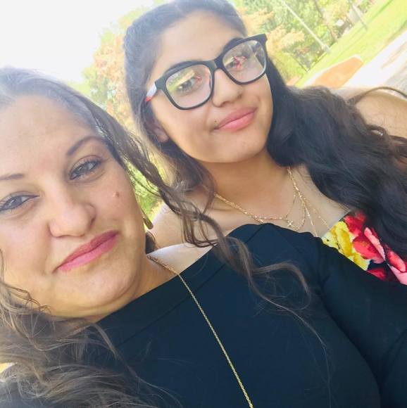 Profile Picture of Christine Calderon (@christinecal543) on Poshmark