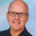 Profile Picture of Claude Jeffrey (@claude.jeffrey.5) on Facebook