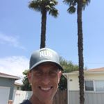 Profile Picture of Peter Stuart (@runpsturun) on Instagram