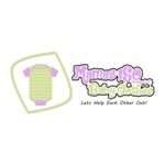 Profile Picture of Sarah Kate Devlin (@isobabyclothes) on Instagram