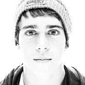 Profile Picture of Silas Clark (@silasclark9663) on Youtube