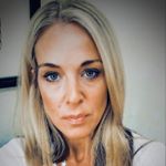 Profile Picture of Martine Broadley Reid (@mbr_styling) on Instagram