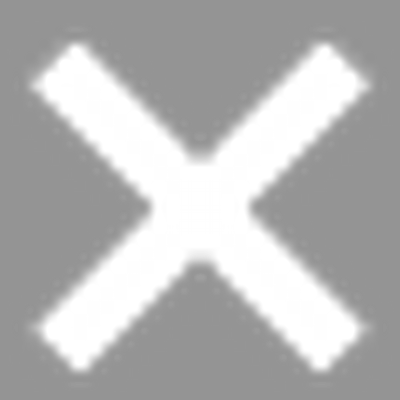 Profile Picture of Carlos Spears (@TopDog316) on Twitter