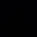 Profile Picture of Michael Bashaw (@michael.bashaw.372) on Facebook