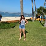 Profile Picture of Abby Flores (@abby_flores01) on Instagram