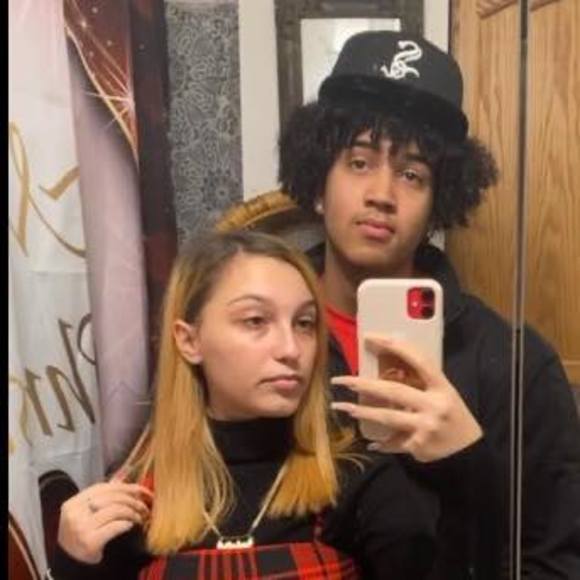 Profile Picture of Jason Bonilla (@jjay12377) on Poshmark