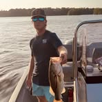 Profile Picture of Daxton Ritter (@daxton.ritter.2025) on Facebook