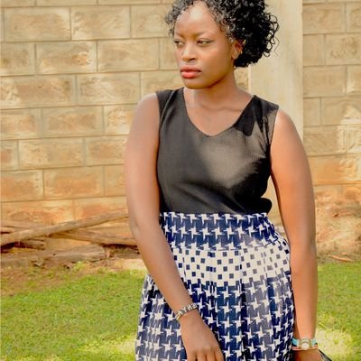 Profile Picture of InyangalaTsuma (@juliet_tsuma) on Twitter