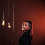 Profile Picture of Biko John (@biko.john.988) on Facebook