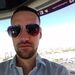 Profile Picture of Dylan M Rollins (@aceofspades1234) on Pinterest