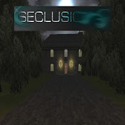 Profile Picture of Bruce Forrest (@Bruce3371Seclusion) on Youtube