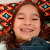 Profile Picture of Aylin Tchobanova (@aylintchobanova2776) on Youtube