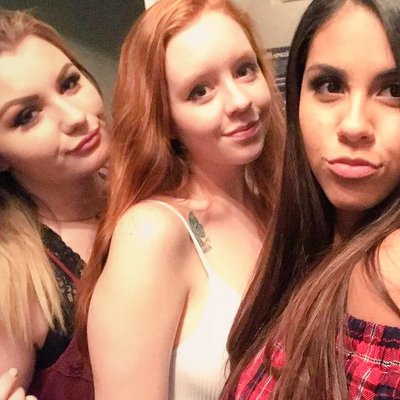 Profile Picture of Wendyon Twitter