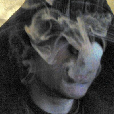 Profile Picture of Devin Major (@koda4200) on Twitter