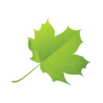 Profile Picture of Green Cab Madison (@GreenCabMadison) on Twitter