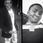 Profile Picture of Selfmade Bryan Carter (@selfmadebryancarter) on Instagram