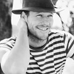 Profile Picture of Luke Bracey Fanpage ❤️ (@fanpagelukebracey) on Instagram