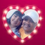 Profile Picture of Brandon Jacobs (@brandon.jacobs.10236115) on Instagram