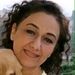 Profile Picture of Nancy Adel (@nancyadel68) on Pinterest