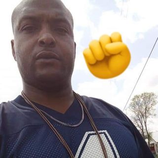 Profile Picture of John Greater (@john.greater.794) on Facebook